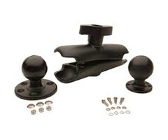 Honeywell Honeywell RAM Mount kit, 215 mm, 1980 g