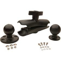 Honeywell VM1002BRKTKIT, 215 mm
