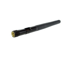 Honeywell Honeywell WLAN Antennen