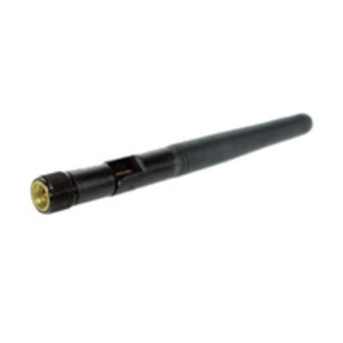 Honeywell Antenas Wi-Fi Honeywell | VM2276ANTENA, juego de dos
