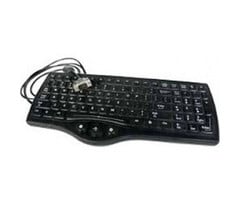 Honeywell Honeywell keyboard
