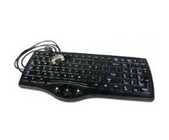 Honeywell Teclado Honeywell
