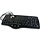 Teclado Honeywell, USB
