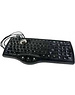 Honeywell Honeywell keyboard | 9000160KEYBRD