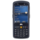 M3 Mobile BK10, 1D, LR, 8,9cm (3,5''), QWERTY, GPS, USB, BT, WLAN, 512MB RAM / 8GB Flash