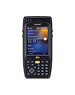 M3 OX110N-W2CQAS-UE M3 Mobile OX10 5600ER, 2D, ER, BT, WiFi, alpha, RFID