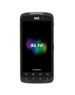 M3 M3 Mobile SL10, Pogo Pin, 2D, SE4710, BT, Wi-Fi, NFC, GPS, kit (USB), Android | SL100N-12CHSS-PF