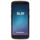 M3 Mobile SL20, 2D, SE4710, USB, USB-C, BT (BLE, 5.0), Wi-Fi, 4G, NFC, GPS, GMS, Android | SL204C-R2CHSE-HF-01