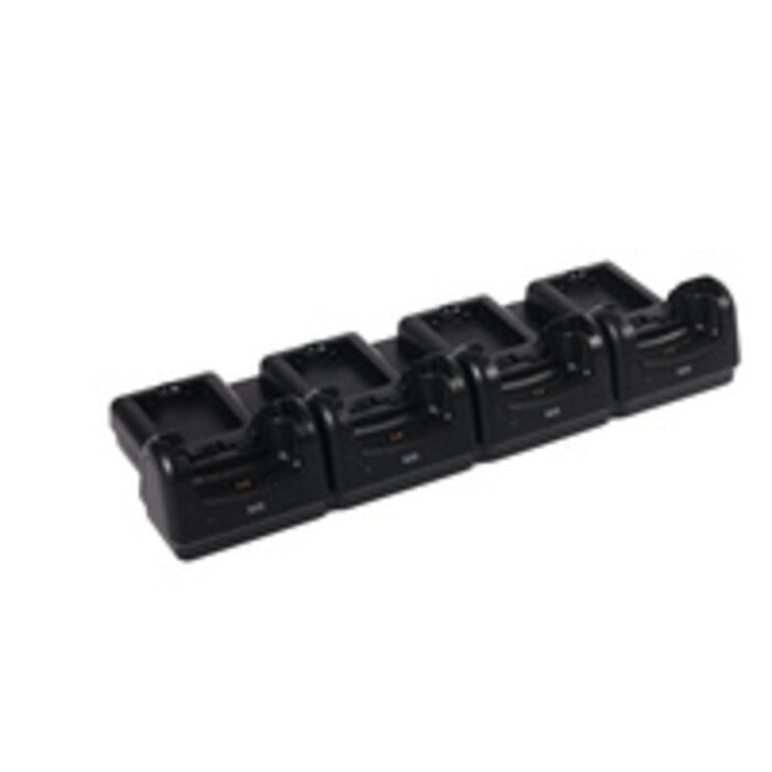M3 M3 Mobile Ladestation, 4-Fach, SM15, 4x SM10/SM15