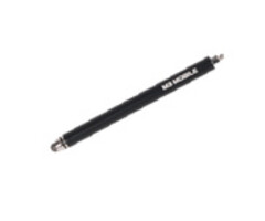 M3 SM10-STYL M3 Mobile Eingabestift