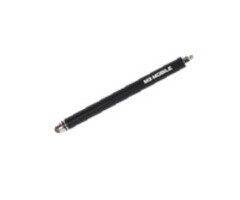 M3 M3 Mobile Eingabestift, SM15