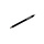 M3 Mobile Eingabestift, SM15, inkl.: Handschlaufe