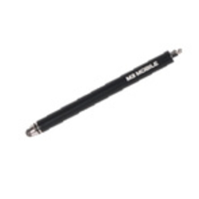 M3 M3 Mobile stylus | SM10-STYL