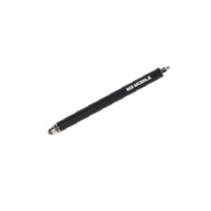 M3 M3 Mobile Eingabestift, SM15, inkl.: Handschlaufe