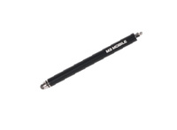 M3 M3 Mobile stylus, 01kg, Deze stylus