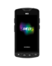 M3 S15N4C-N2CHSE-HF M3 Mobile SM15 N, 2D, SE4710, BT (BLE), WiFi, 4G, NFC, GPS, GMS, batt. étendue, Android