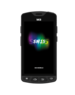 M3 M3 Mobile SM15 N, 2D, SE4710, BT (BLE), Wi-Fi, 4G, NFC, GPS, GMS, ext. bat., Android | S15N4C-N2CHSE-HF