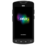 M3 S15N4C-O2CHSE-HF M3 Mobile SM15 N, 2D, SE4710, BT (BLE), WiFi, 4G, NFC, GPS, GMS, batt. étendue, Android