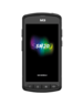 M3 SM2X4R-RFCHSS-HF M3 Mobile SM20x, 2D, SF, USB, BT (5.1), WLAN, 4G, NFC, GPS, Disp., GMS, RB, schwarz, Android