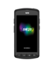 M3 SM2X4R-R2CHSS-HF M3 Mobile SM20x, 2D, SE4710, USB, BT (5.1), Wi-Fi, 4G, NFC, GPS, disp., GMS, RB, black, Android