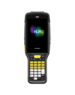 M3 M3 Mobile UL20F, 2D, LR, SE4850, BT, Wi-Fi, NFC, Func. Num., GMS, Android | U20F0C-PLCFSS-HF