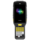 M3 Mobile UL20F, 2D, LR, SE4850, BT, WiFi, NFC, num. fonct., GMS, Android, 890 g, 6700 mAh