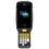 M3 M3 Mobile UL20X, 2D, SE4750, BT, Wi-Fi, 4G, NFC, Func. Num., GPS, GMS, Android | U20X4C-Q2CFSS-HF