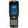 M3 Mobile US20X, 2D, SE4770, BT, WiFi, 4G, NFC, num. fonct., GPS, hot-swap, Android, 6700 mAh