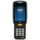 M3 S20X4C-QFCWEE-HF M3 Mobile US20X, 2D, BT, WLAN, 4G, NFC, Alpha, GPS, hot-swap, batteria ampl., Android