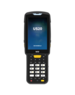 M3 S20X4C-QFCWEE-HF M3 Mobile US20X, 2D, BT, WLAN, 4G, NFC, Alpha, GPS, hot-swap, erw. Akku, Android