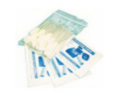 Zebra Zebra reinigings kaart | 105912-913