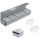 Magnet stripe kaart, programmed | MAGCARD-PROG