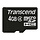 Micro SDHC card, Deze kaart weegt slechts 0