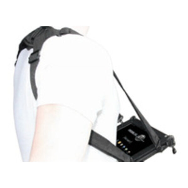 MOBILIS Mobilis shoulder strap | 1024