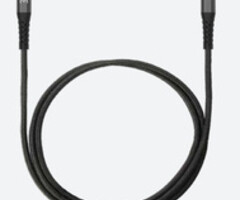 MOBILIS 1342 Mobilis Verbindungskabel, USB-C