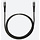 Mobilis connection cable, USB-C | 1342