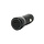 Mobilis vehicle adapter, USB-C | 1344