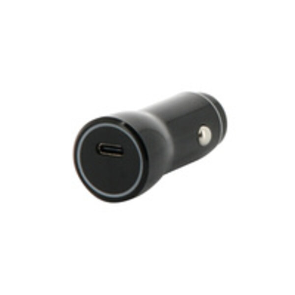 MOBILIS Mobilis vehicle adapter, USB-C | 1344