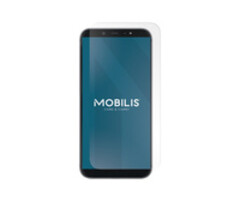 MOBILIS 17014 Mobilis Screen Protector