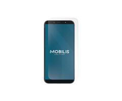 MOBILIS Mobilis Screen Protector | 17014