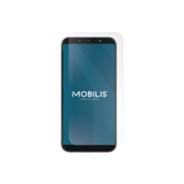 MOBILIS Protector de pantalla Mobilis | 17014