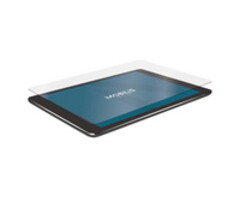 MOBILIS Mobilis Screen Protector | 17050