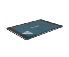 MOBILIS 36174 Mobilis screen protector, IK06, ET5X (10.1'')
