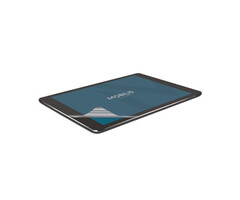MOBILIS Mobilis Displayschutzfolie, IK06, ET5X (10.1'')