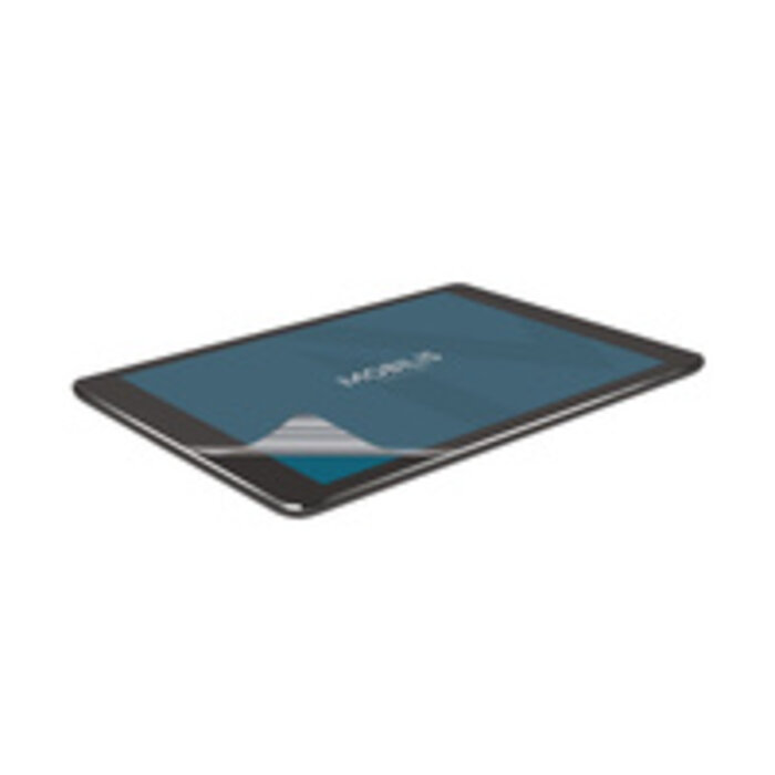 MOBILIS Mobilis screen protector, IK06, ET5X (10.1''), Anti-Shock IK06
