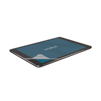 MOBILIS Mobilis screen protector, IK06, ET5X (10.1''), Anti-Shock IK06