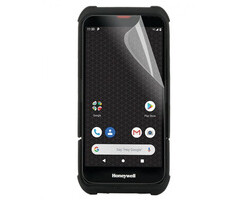 MOBILIS Mobilis screen protector, IK06, EDA52