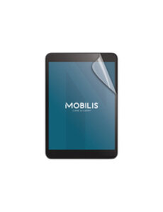 MOBILIS Mobilis Screen Protector | 36259