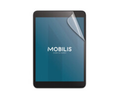MOBILIS 36259 Mobilis Screen Protector
