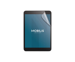MOBILIS 36259 Mobilis Screen Protector
